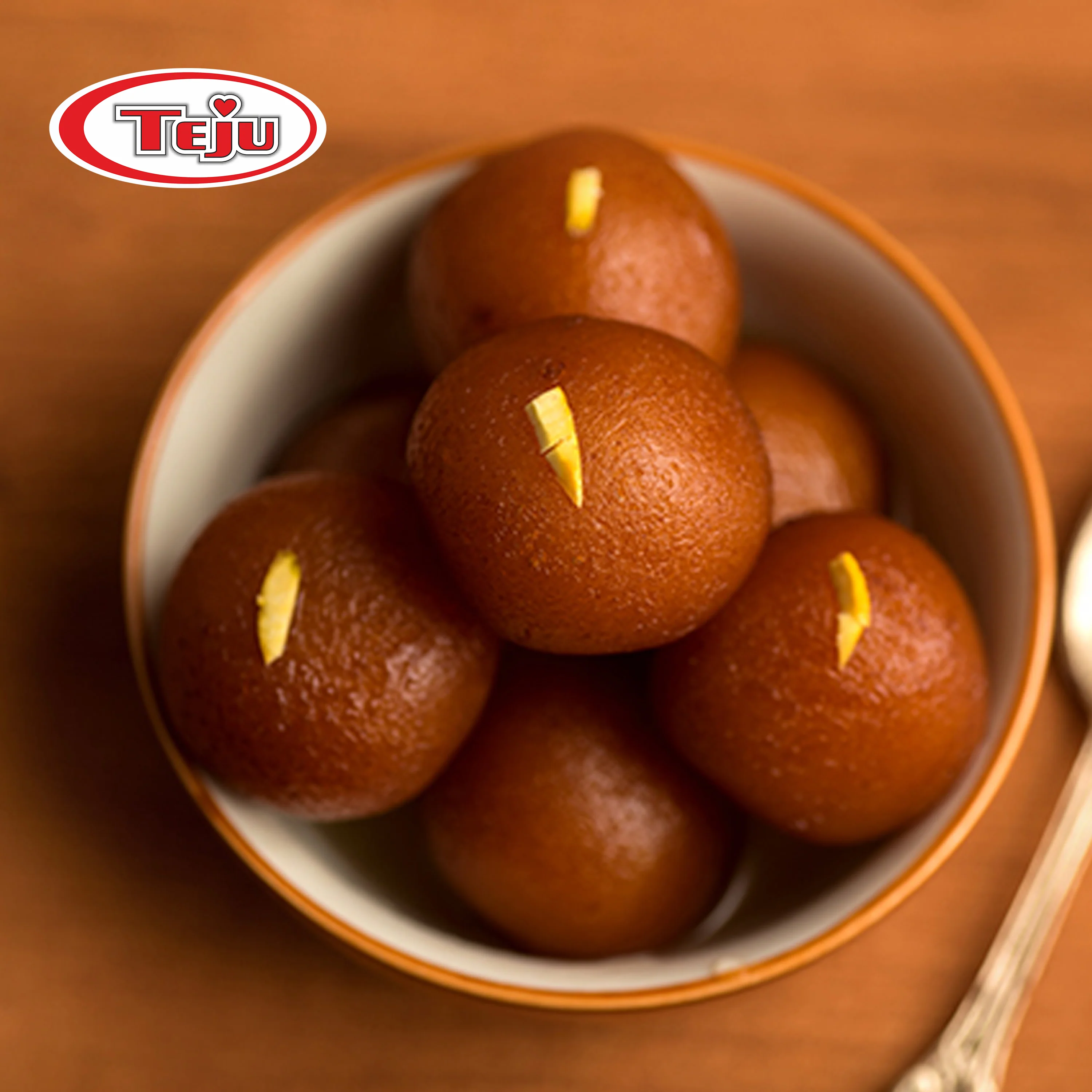 Gulab Jamun (BUY 1,GET 1 FREE) - Image 5